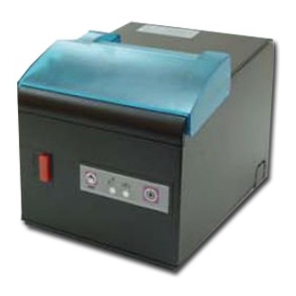 CODE SOFT Label Receipt Printer LP-3150TN | CODE SOFT Receipt Printer ...